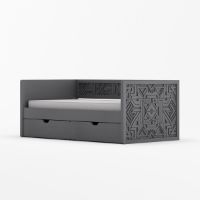 15291 Grey